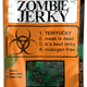 Illustration for article titled If You Can't Beat The Zombies, Eat The Zombies